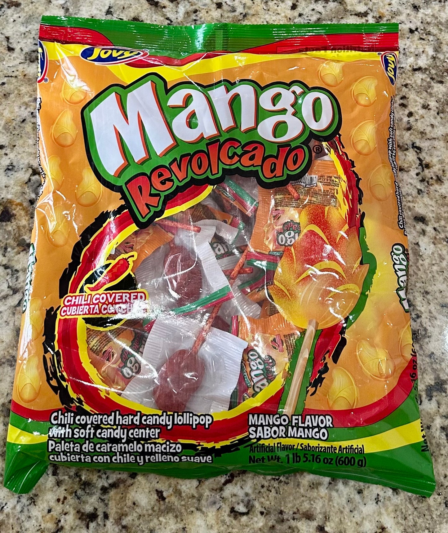 PALETA JOVY MANGO REVOLCADO