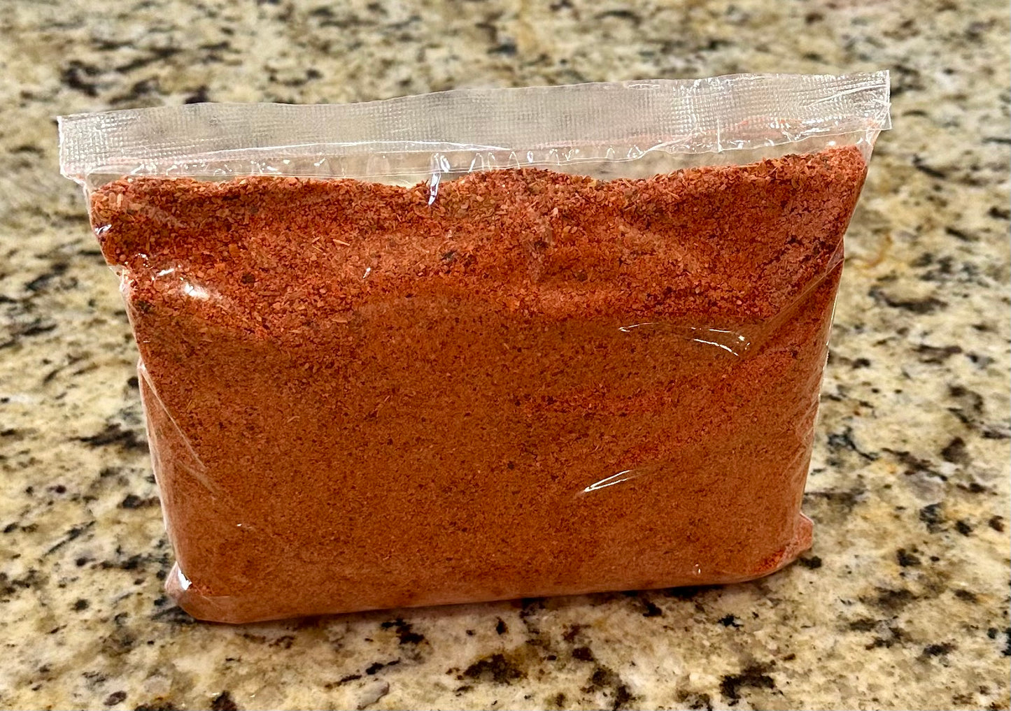 CHILE PIQUÍN EN POLVO