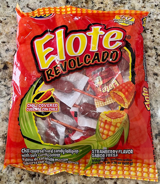 PALETA JOVY ELOTE REVOLCADO