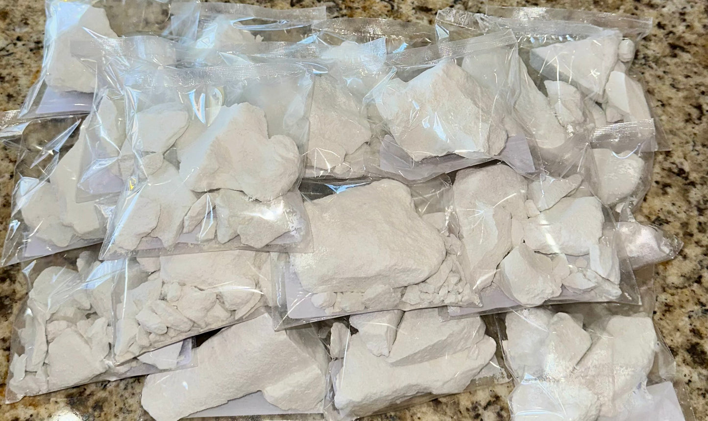 CAOLIN PISTACHE CAJA CON 30 BOLSITAS