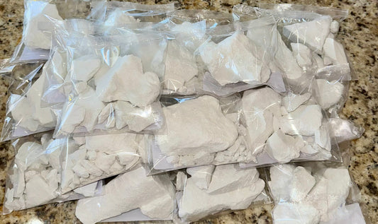 CAOLIN PISTACHE CAJA CON 30 BOLSITAS
