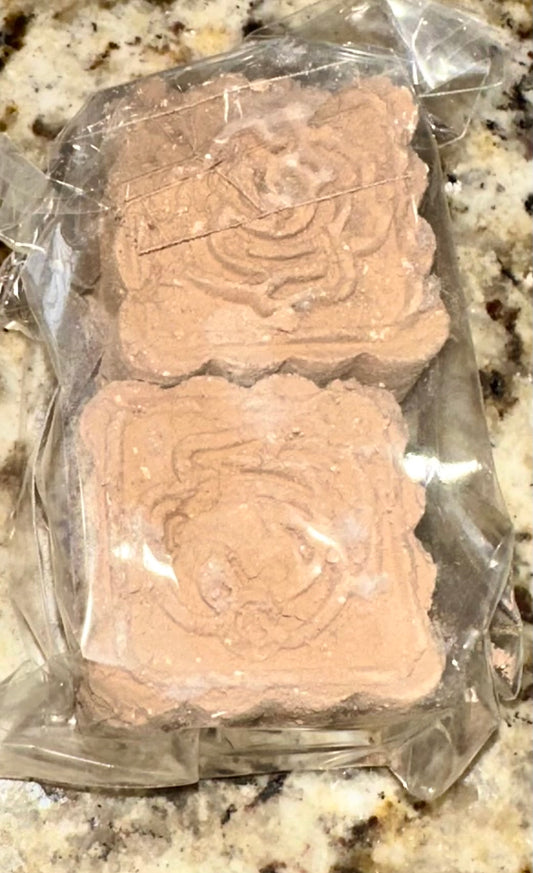 GALLETA AMANECER
