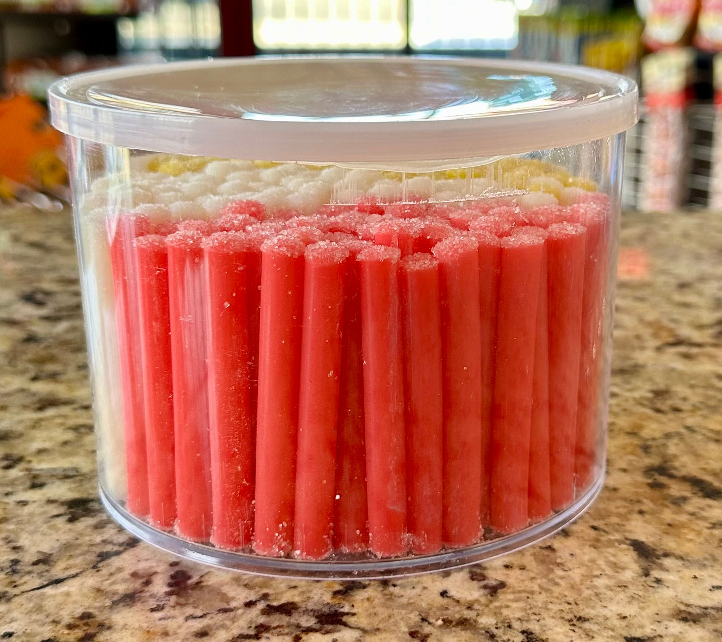 VELAGOMA DE LECHE