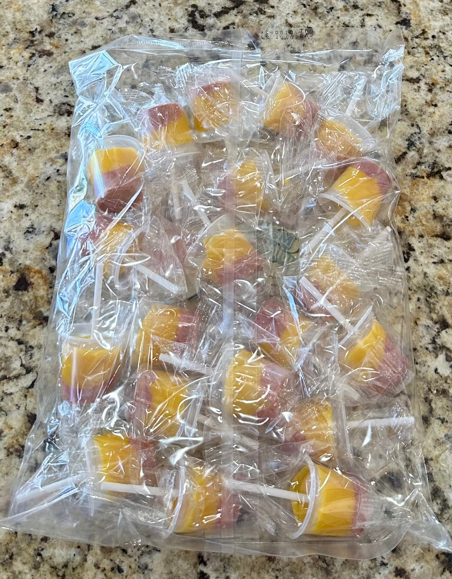 VASI RICO MANGO CON CHILE