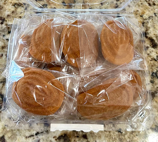 ESTUCHE CON HUESITO DE LECHE CON CANELA