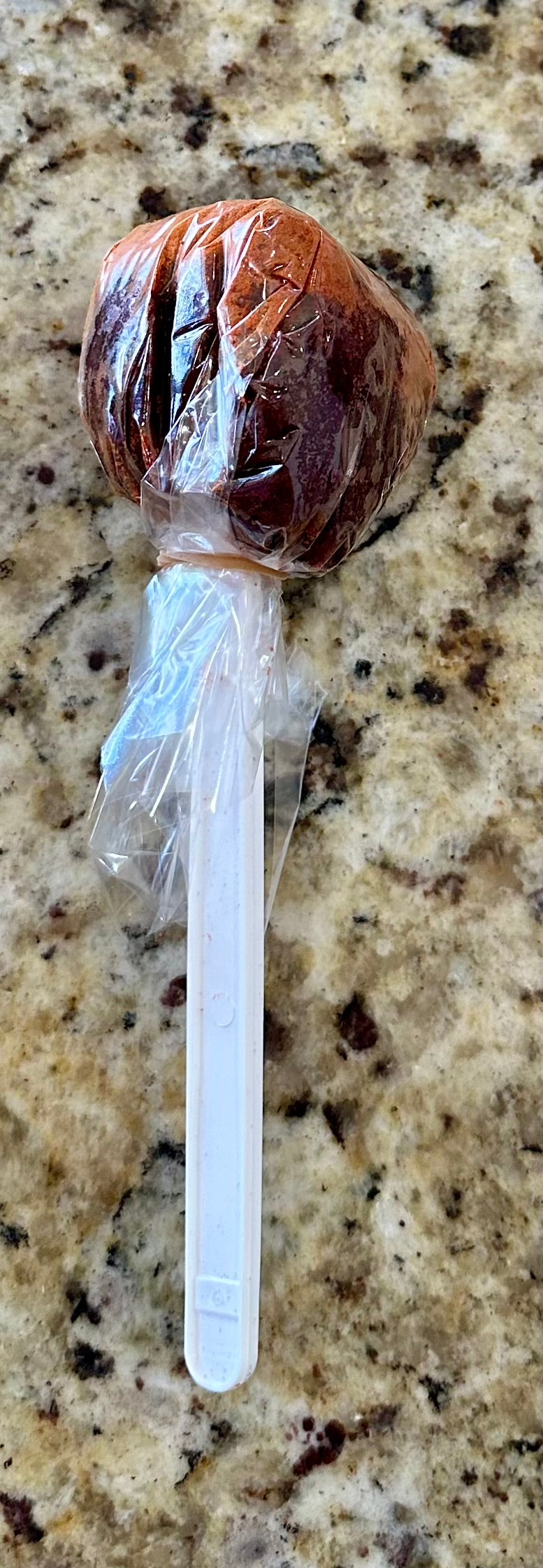 PALE RIKA 1 Pieza (PALETA DE TAMARINDO)