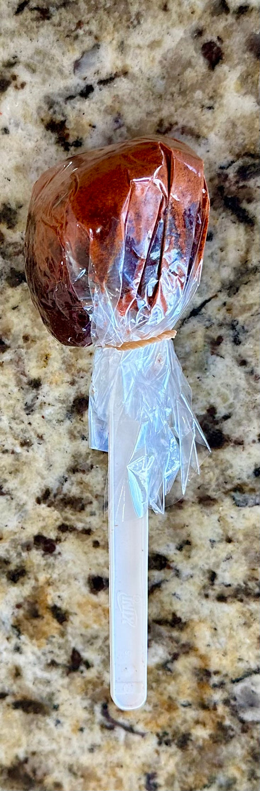 PALE RIKA 1 Pieza (PALETA DE TAMARINDO)