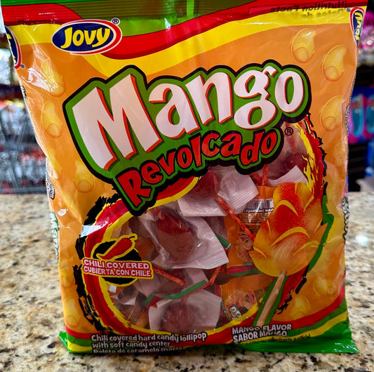 PALETA JOVY MANGO REVOLCADO