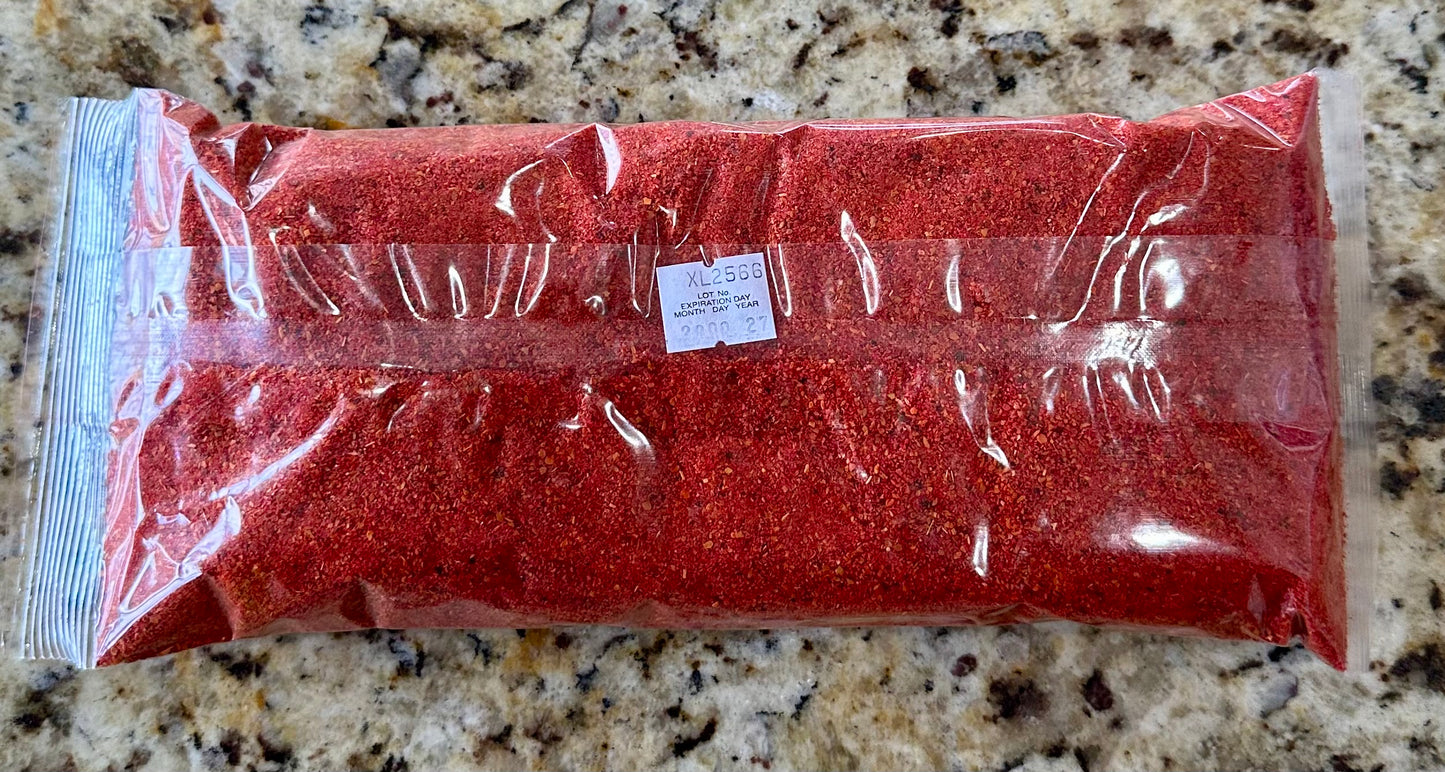 DON PEPE CHILE EN POLVO #5