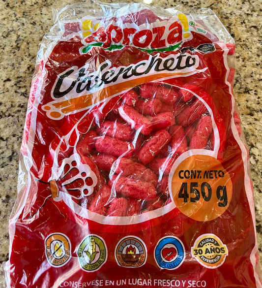 VALENCHETO CHEETO APROZA