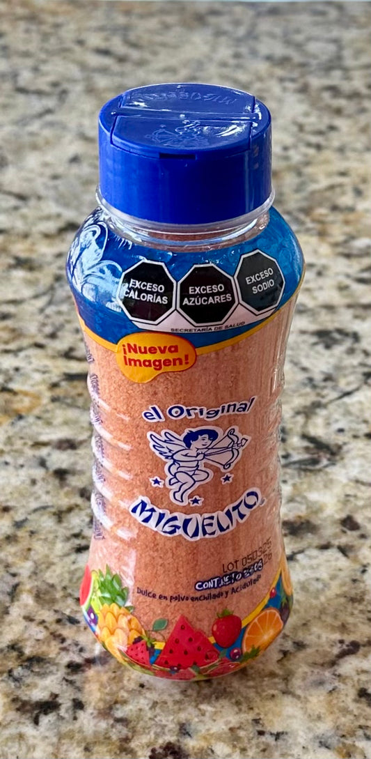 MIGUELITO EL ORIGINAL 250G