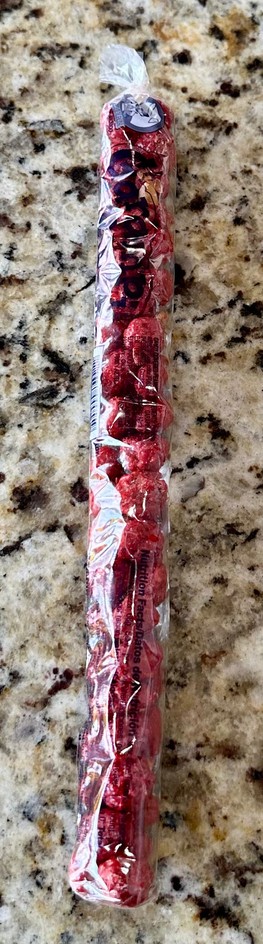 GARAMPIÑADOS 1 PIEZA